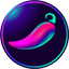 Logo CHEELEE