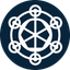 Logo Chintai