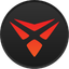 Logo XAYA