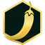 Logo ChilliSwap