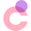 Logo Chromia
