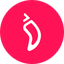 Logo Chiliz
