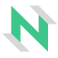 Logo Nervos Network