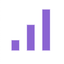 Logo Tokenbot