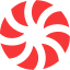 Logo CLORE Blockchain