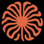 Logo Claude Memory