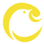 Logo Canary