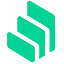 Logo Compound