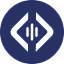 Logo Cook