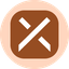 Logo Global X Copper Miners ETF (Ondo Tokenized)