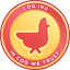 Logo COQINU