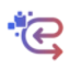 Logo coreDAO