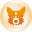 Logo CorgiAI