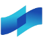 Logo COTI