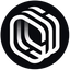 Logo Cypherium