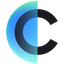 Logo Clearpool