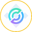 Logo Circle Internet Group Tokenized bStocks