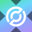 Logo Circle xStock