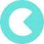Logo Cream