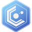 Logo CreoEngine
