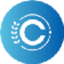 Logo Cratos