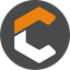 Logo Crust Network