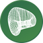 Logo crvUSD