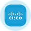 Logo Cisco Systems (Ondo Tokenized)