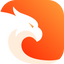 Logo Carbon