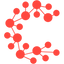 Logo Casper Network