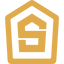 Logo Shentu