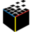 Logo Somnium Space Cubes