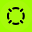 Logo CUDIS