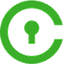 Logo Civic
