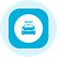 Logo Carvana (Ondo Tokenized)