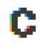 Logo Convex Finance