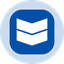 Logo Chevron (Ondo Tokenized)