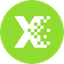 Logo CargoX