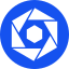 Logo Constellation