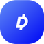Logo DAGCOIN