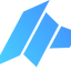 Logo DAO Maker