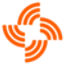 Logo Streamr DATAcoin