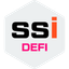 Logo DEFI.ssi