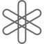 Logo Dent
