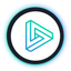 Logo Deri Protocol