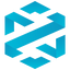 Logo DEXTools