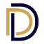 Logo dForce