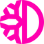 Logo DeFiChain
