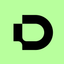 Logo DIA