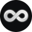 Logo DIAM